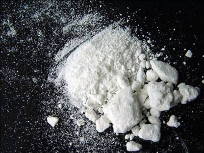 Δραπέτης είχε μετατρέψει το σπίτι του σε εργαστήριο ναρκωτικών Δραπέτης είχε μετατρέψει το σπίτι του σε εργαστήριο ναρκωτικών