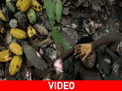 Ακτή Ελεφαντοστού: Οι δεσμεύσεις έμειναν στα λόγια