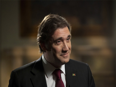 Πορτογαλία: Υψηλά τα ποσοστά του κυβερνητικού σχηματισμού παρά τη λιτότητα