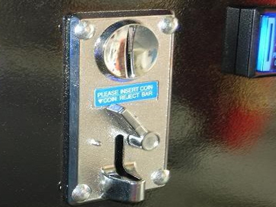 Οι αστυνομικοί τους χάλασαν τα σχέδια