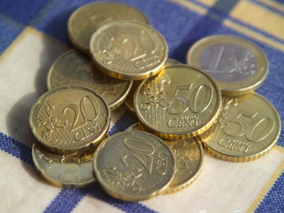 Συλλήψεις για απάτη στην Καβάλα