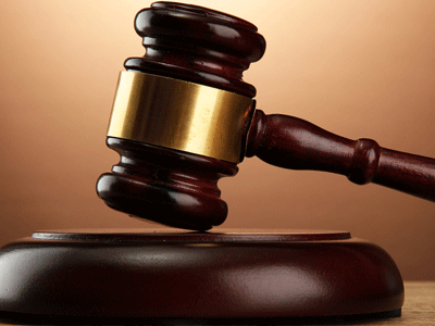 Γαλλία: Ένοχος για βασανισμό γάτου 24χρονος στη Μασσαλία