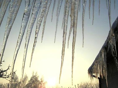 Ποια σχολεία θα παραμείνουν κλειστά στη Βόρεια Ελλάδα