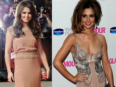 Πήρε κιλά σε σχέση με πέρσι