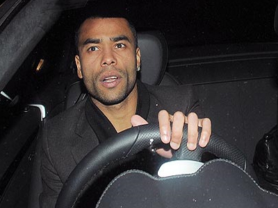 Ελεύθερος και ωραίος