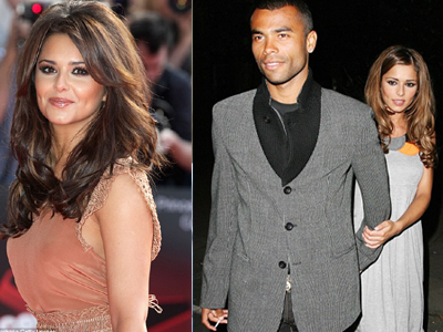 Σκέφτεται επανασύνδεση;