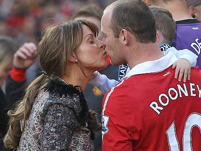 Η καλύτερη επιβράβευση