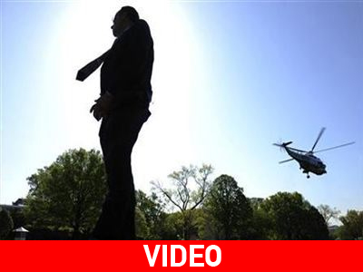 «Πλήρωσαν» το μάρμαρο οι… «άτακτοι» πράκτορες