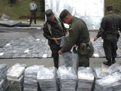 Μεξικό: Αποστολή στρατιωτικών δυνάμεων στα βόρεια σύνορα