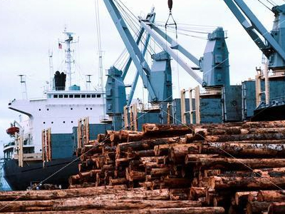 Δύο εβδομάδες αναβολή στη συμφωνία «ελεύθερου εμπορίου»