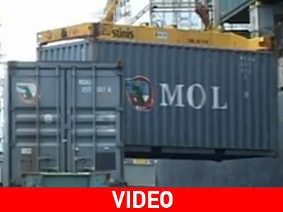 Stop στην προφύλαξη λόγω…γραφειοκρατίας