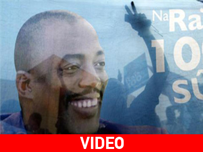 «Έγιναν λάθη»