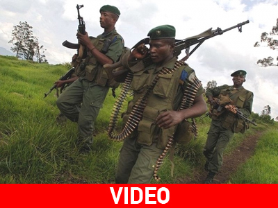 «Στενεύει» ο κλοιός γύρω από τον «Terminator»