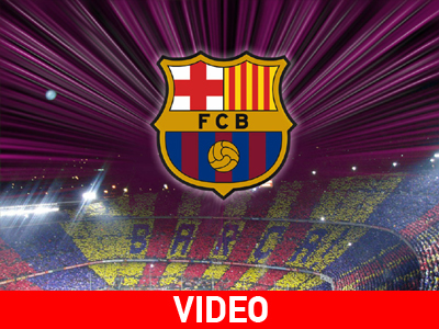 Το «σήκωσε» η Μπάρτσα