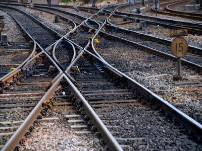 Είχε αδυναμία στον χαλκό