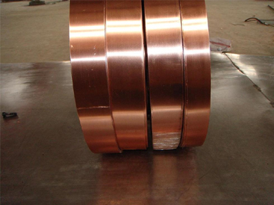 Ξάνθη: Ο χαλκός ήταν η αδυναμία τους!