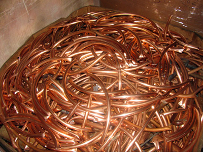 Θεσσαλονίκη: Βγήκε βόλτα παρέα με… χαλκό!