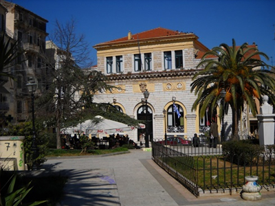 Κέρκυρα: Ο Δήμος μοιράζει δωροεπιταγές σε ευπαθείς ομάδες