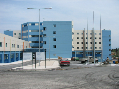 Νεκρός 18χρονος Βρετανός στην Κέρκυρα