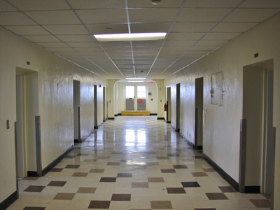 Κινητοποιήσεις νοσηλευτών σε Σισμανόγλειο, Αμαλία Φλέμιγκ και Παίδων Πεντέλης