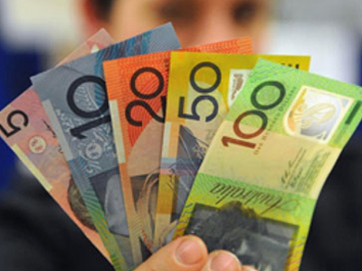 Αυστραλία: Ομογενής εμπλέκεται σε σκάνδαλο διαφθοράς