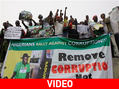 «Πλήρωσαν» με τη ζωή τους το αίτημα για φθηνά καύσιμα