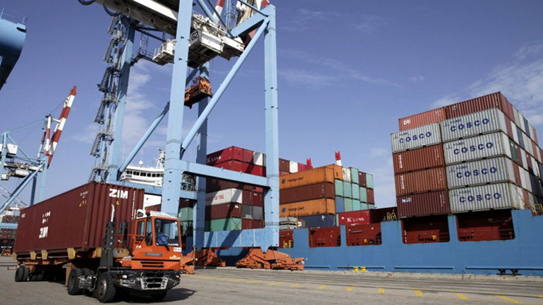 Ελλάδα: Στο top10 των οικονομιών με τις χειρότερες επιδόσεις για το 2015