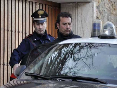 Κατηγορούν τον καπετάνιο για ολιγωρία και λανθασμένους χειρισμούς