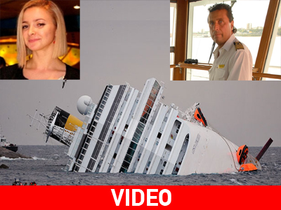 Η παραγγελία δεν μπορούσε να περιμένει…