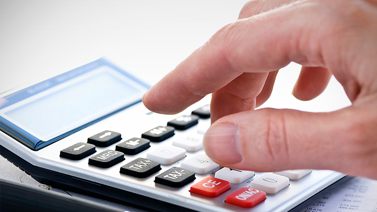 ΥΠΟΙΚ: Καμία παράταση στις φορολογικές δηλώσεις