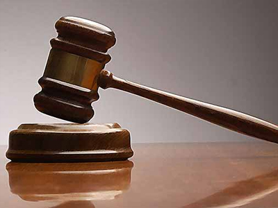 Παλαιστίνη: Νέα καταδίκη σε θάνατο ενόχου για προδοσία