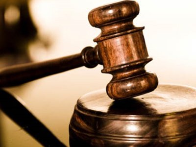 Βαριά «καμπάνα» για Γάλλο επιχειρηματία στην Κούβα