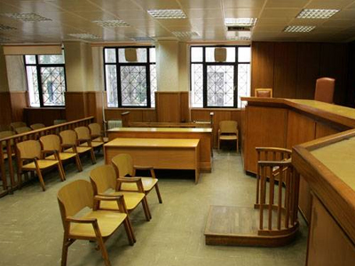 «Σε κίνδυνο το αυτοδιοίκητο των Διοικητικών Δικαστηρίων»