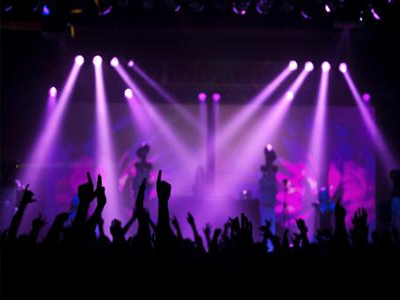 Πολύγυρος: Ένοχη η κόρη ιδιοκτήτη κέντρου διασκέδασης Πολύγυρος: Ένοχη η κόρη ιδιοκτήτη κέντρου διασκέδασης