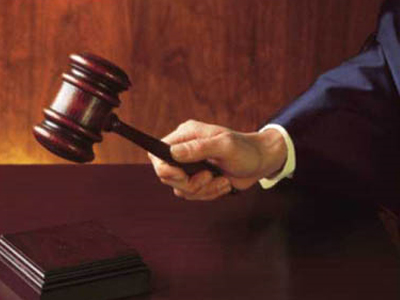 Ένοχοι εγκληματίες πολέμου στην Αργεντινή