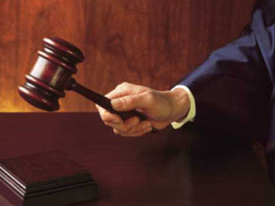 Δύσκολη περίοδος για…Αντιπολίτευση στην Τουρκία