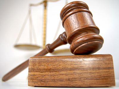 Προσφυγή του Δικηγορικού Συλλόγου της Αθήνας για τον ΕΝΦΙΑ