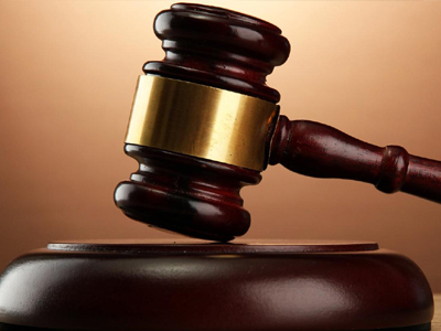 Επιτάχυνση στην επίλυση αστικών διαφορών