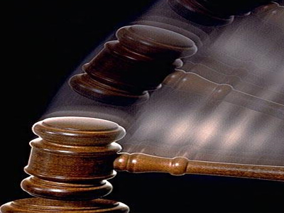 Ένοχοι γιατί θέλησαν να πληρώσουν τα λύτρα