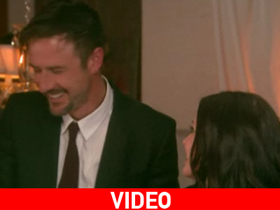 Αλλάζουν σελίδα στη ζωή τους