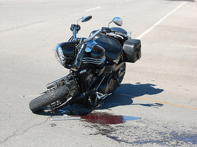 Τροχαίο στην παραλιακή της Ηγουμενίτσας