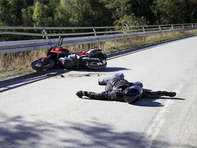 Θανατηφόρο τροχαίο στο Ζευγαράκι Αιτωλοακαρνανίας