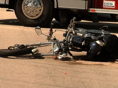 Θανάσιμο τροχαίο στην Πτολεμαΐδα