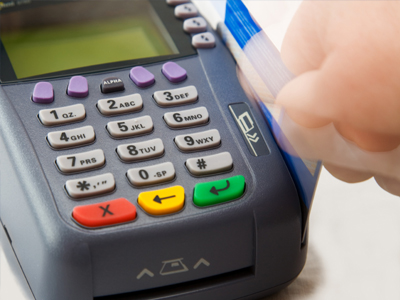 Αλλαγές στις αποδείξεις με έκπτωση φόρου έως 40% Αλλαγές στις αποδείξεις με έκπτωση φόρου έως 40%