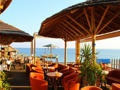 Κρήτη: Συγκέντρωση διαμαρτυρίας και 24ωρη απεργία των εργαζομένων στον Τουρισμό