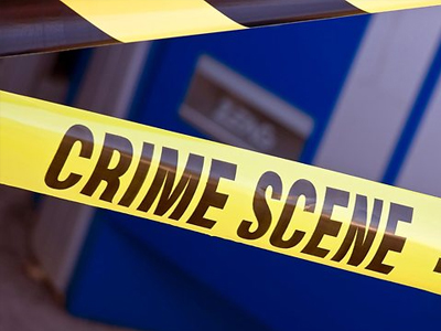 Μακελειό σε φάρμα της Αυστραλίας