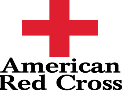 Η.Π.Α.: Πάνω από 120 εκατ. δολάρια για τα θύματα του σεισμού