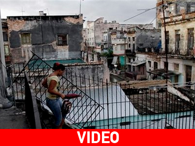 Πρώτες αιτήσεις για… Real Estate στην Κούβα!