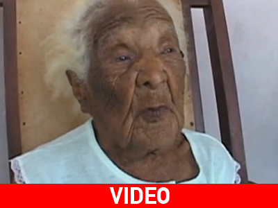 Έκλεισε τα 127 και… συνεχίζει!