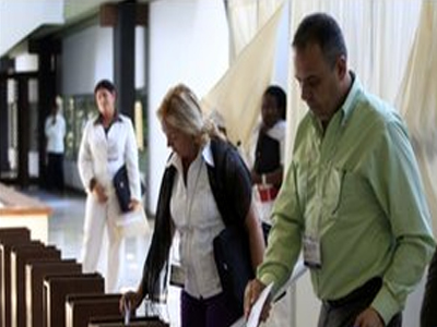 Πράσινο φως στις πωλήσεις ακινήτων στην Κούβα